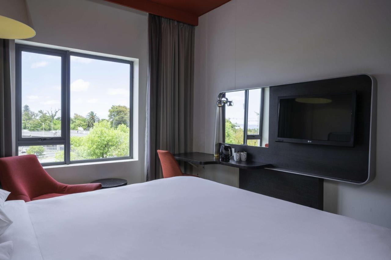 Park By Radisson Newlands Kaapstad